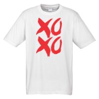 Mens Ice Tee Thumbnail