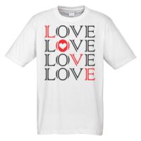 Mens Ice Tee Thumbnail