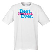 Mens Ice Tee Thumbnail