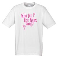 Mens Ice Tee Thumbnail