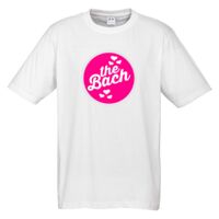 Mens Ice Tee Thumbnail