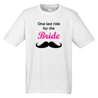 Mens Ice Tee Thumbnail