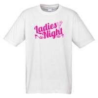 Mens Ice Tee Thumbnail