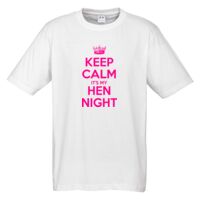 Mens Ice Tee Thumbnail