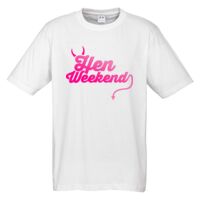 Mens Ice Tee Thumbnail