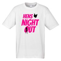 Mens Ice Tee Thumbnail