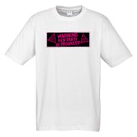 Mens Ice Tee Thumbnail