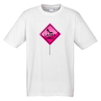 Mens Ice Tee Thumbnail