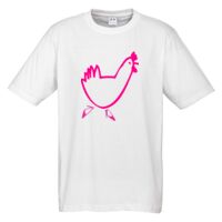 Mens Ice Tee Thumbnail