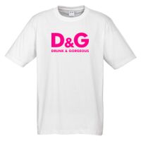 Mens Ice Tee Thumbnail