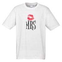 Mens Ice Tee Thumbnail