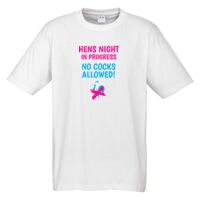 Mens Ice Tee Thumbnail