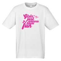 Mens Ice Tee Thumbnail