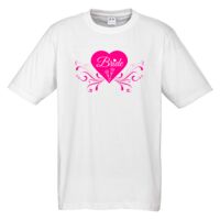 Mens Ice Tee Thumbnail