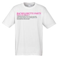 Mens Ice Tee Thumbnail