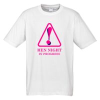 Mens Ice Tee Thumbnail