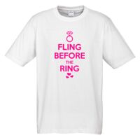 Mens Ice Tee Thumbnail