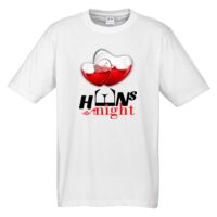 Mens Ice Tee Thumbnail