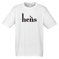 Mens Ice Tee Thumbnail