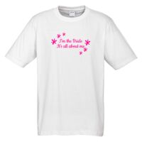 Mens Ice Tee Thumbnail