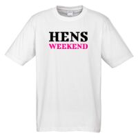 Mens Ice Tee Thumbnail