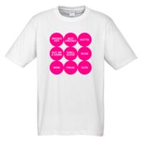 Mens Ice Tee Thumbnail