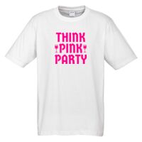 Mens Ice Tee Thumbnail