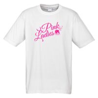 Mens Ice Tee Thumbnail