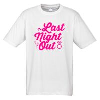 Mens Ice Tee Thumbnail