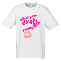 Mens Ice Tee Thumbnail