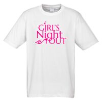 Mens Ice Tee Thumbnail