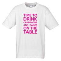 Mens Ice Tee Thumbnail