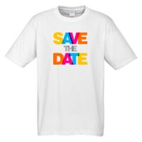 Mens Ice Tee Thumbnail