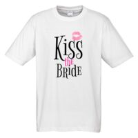 Mens Ice Tee Thumbnail