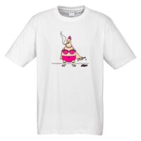 Mens Ice Tee Thumbnail