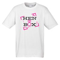 Mens Ice Tee Thumbnail