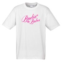 Mens Ice Tee Thumbnail