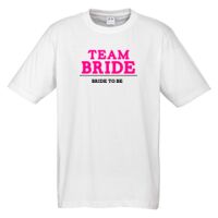 Mens Ice Tee Thumbnail