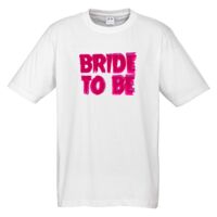 Mens Ice Tee Thumbnail