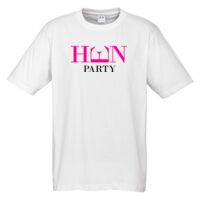 Mens Ice Tee Thumbnail