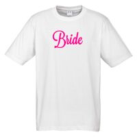 Mens Ice Tee Thumbnail