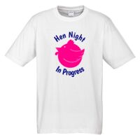 Mens Ice Tee Thumbnail