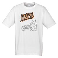 Mens Ice Tee Thumbnail