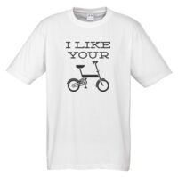 Mens Ice Tee Thumbnail