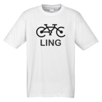 Mens Ice Tee Thumbnail