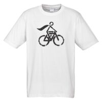 Mens Ice Tee Thumbnail