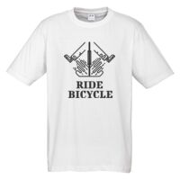 Mens Ice Tee Thumbnail