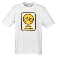 Mens Ice Tee Thumbnail