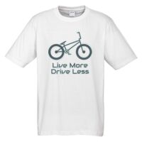 Mens Ice Tee Thumbnail