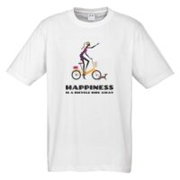 Mens Ice Tee Thumbnail